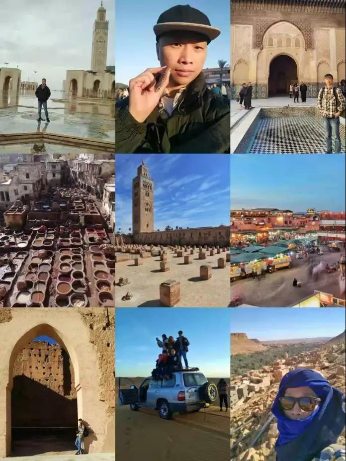 1555553904927429.jpg 微信图片_20190418101351.jpg