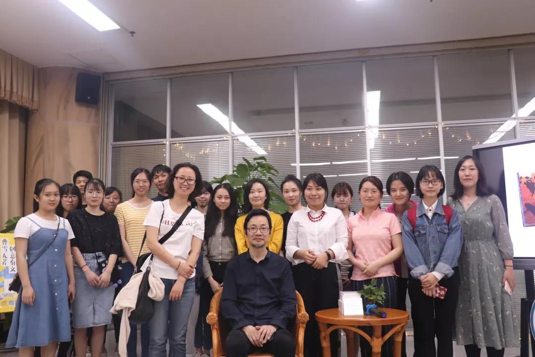 1554276809857055.jpg 1554276809857055.jpg