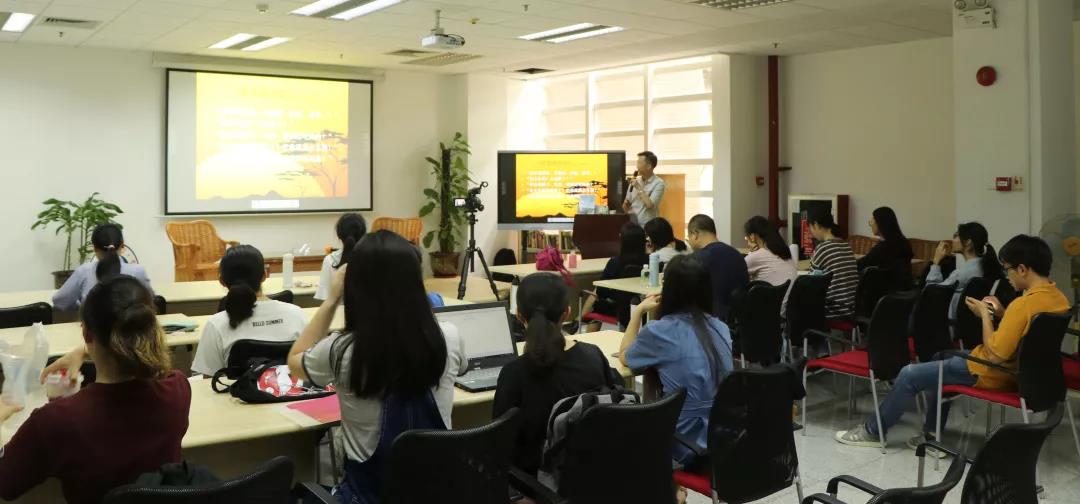 1555553771379943.jpg 1555553771379943.jpg