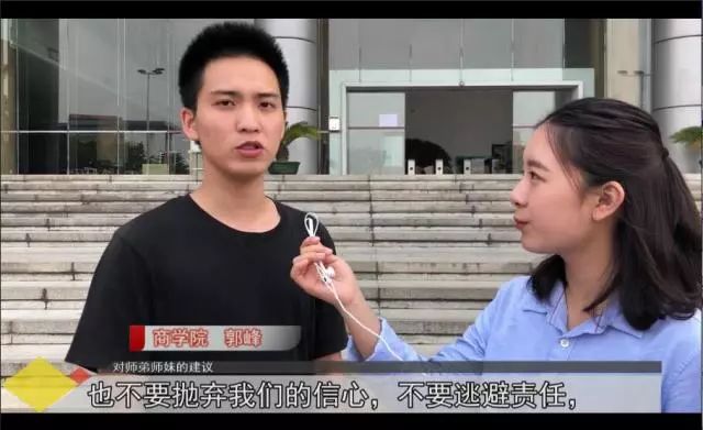 1529651687888305.jpg 1529651687888305.jpg