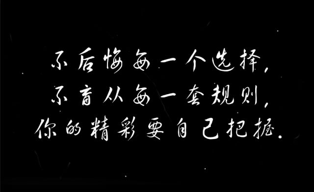 1529651724173645.jpg 1529651724173645.jpg