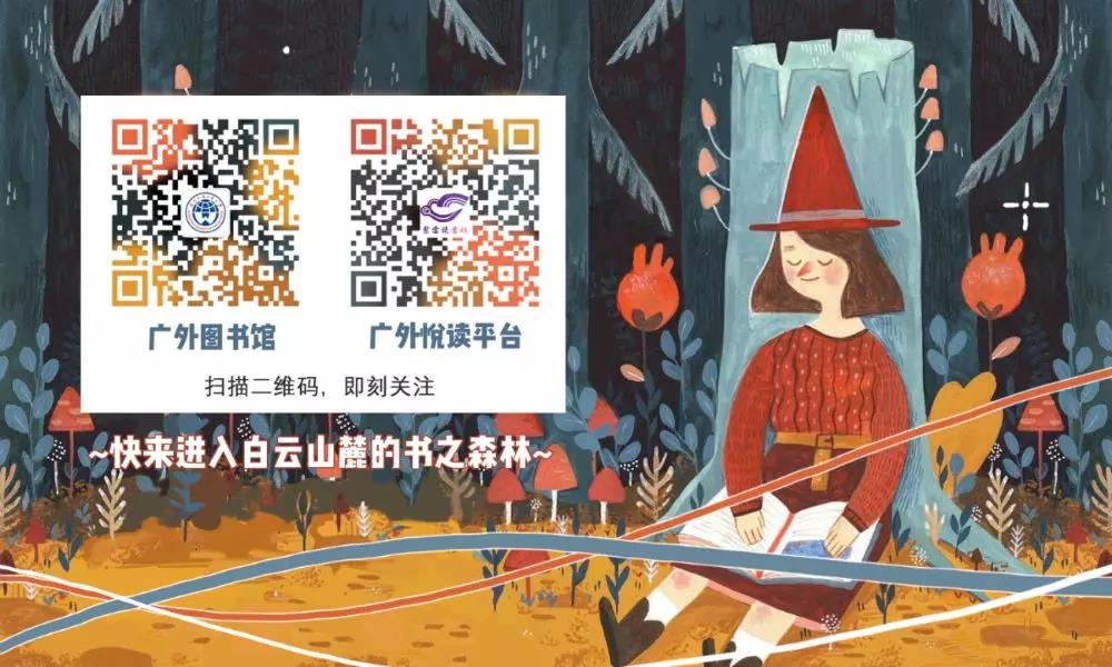 1558661338997589.jpg 1558661338997589.jpg