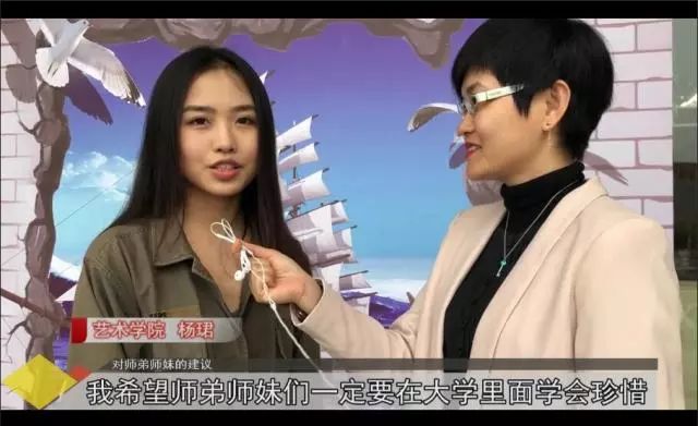 1529651542234588.jpg 1529651542234588.jpg