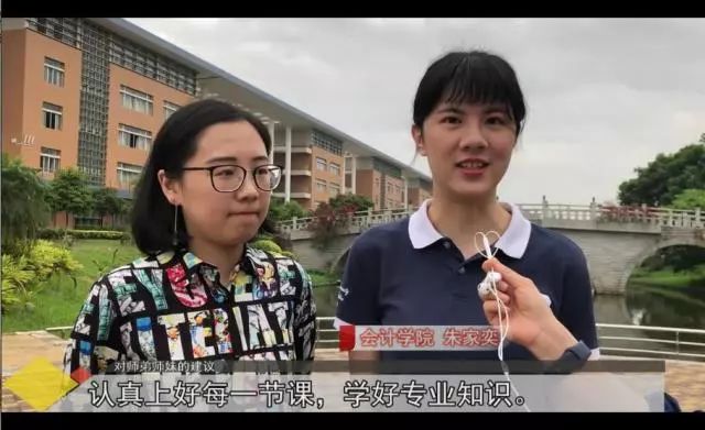 1529651625753417.jpg 1529651625753417.jpg