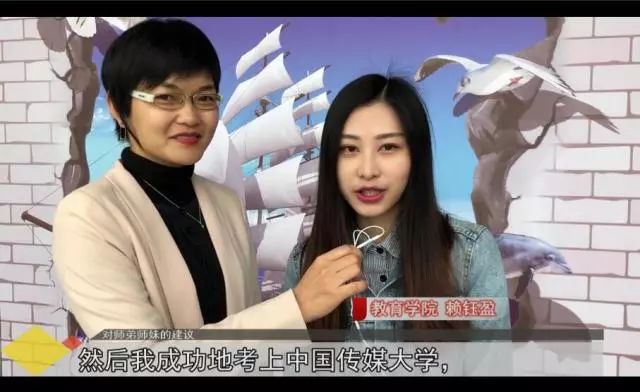 1529651592672760.jpg 1529651592672760.jpg