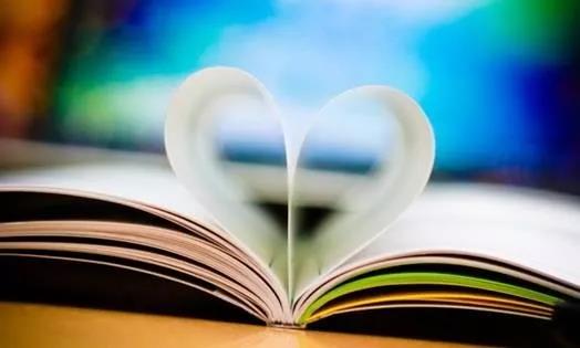 1558661262970031.jpg 1558661262970031.jpg