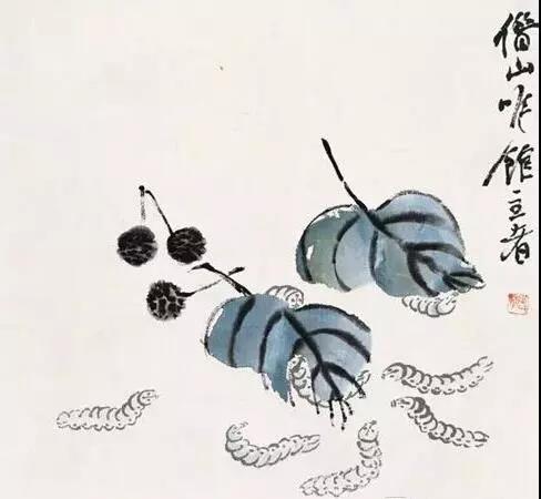 1554101306153442.jpg 1554101306153442.jpg