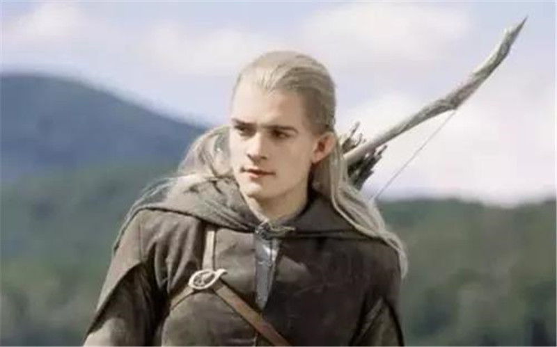 1543817406919311.jpg 微信图片_20181203114842.jpg