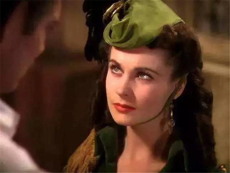 1543549645753997.jpg 微信图片_20181130114353.jpg