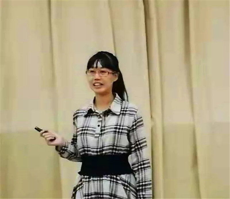 1541732976113281.jpg 640.webp (4).jpg