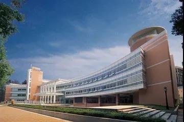 1540539621836517.jpg 微信图片_20181026151340.jpg