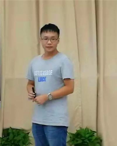 1541733090114746.jpg 640.webp (7).jpg