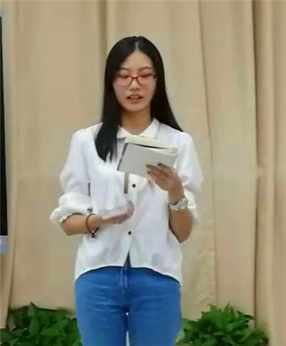 1541733060492126.jpg 640.webp (6).jpg