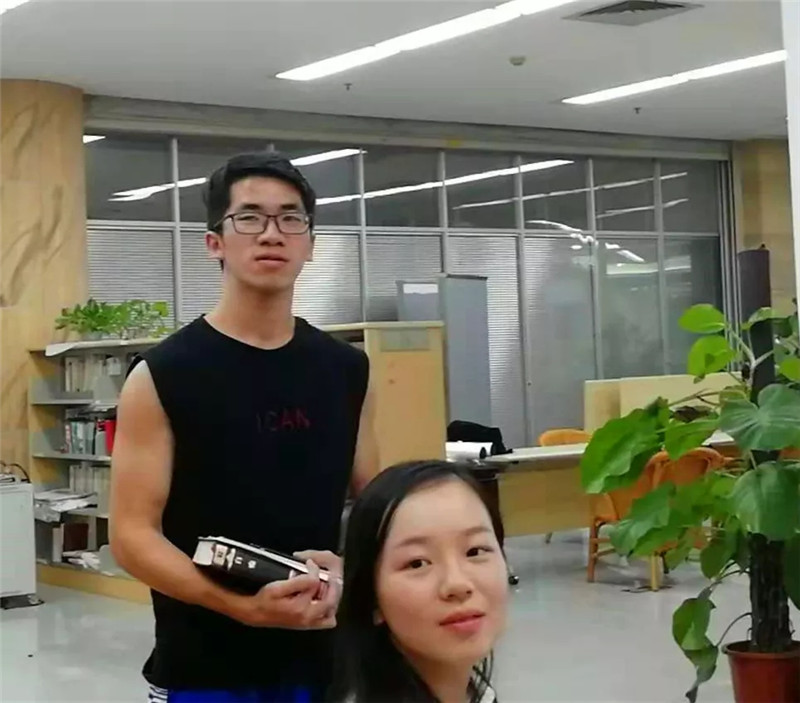 1541733369101074.jpg 640.webp (4)_副本.jpg