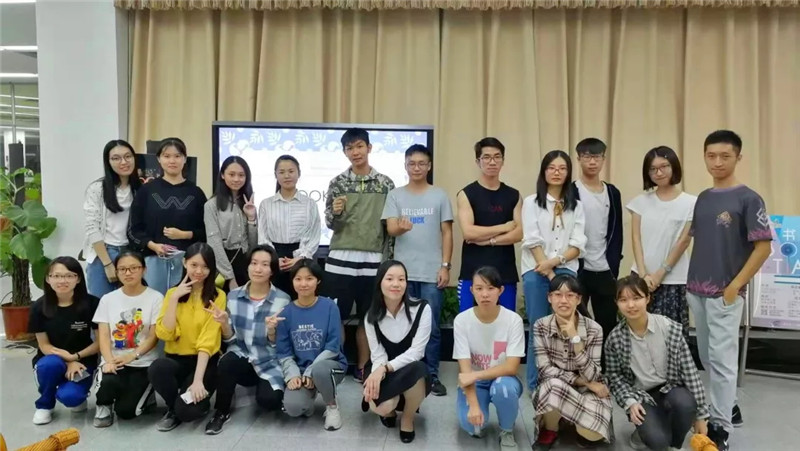 1541733499795227.jpg 640.webp (10).jpg