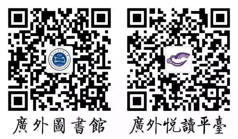 1541733578537200.jpg 640.webp (11).jpg