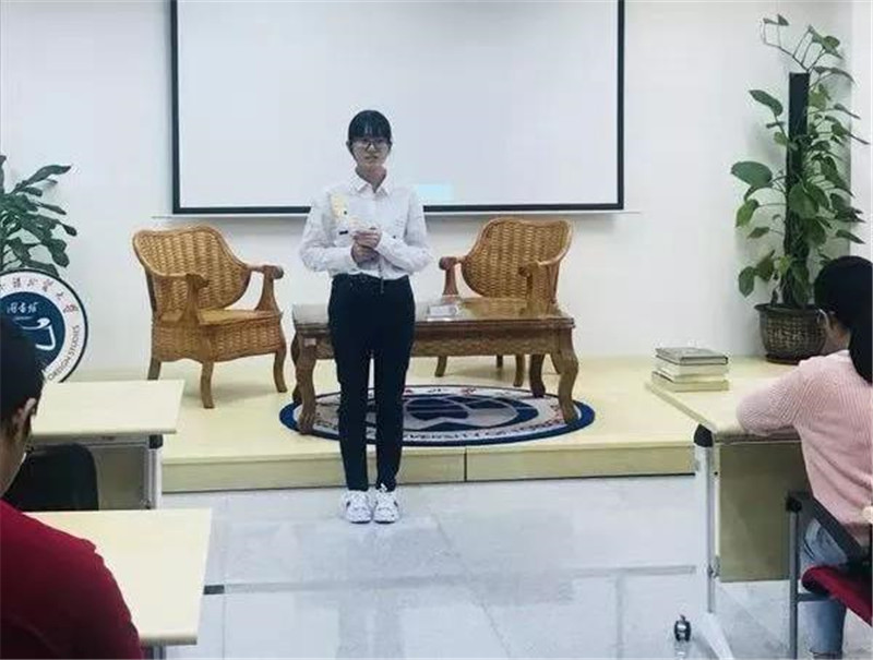 1543809359602203.jpg 微信图片_20181203114817.jpg