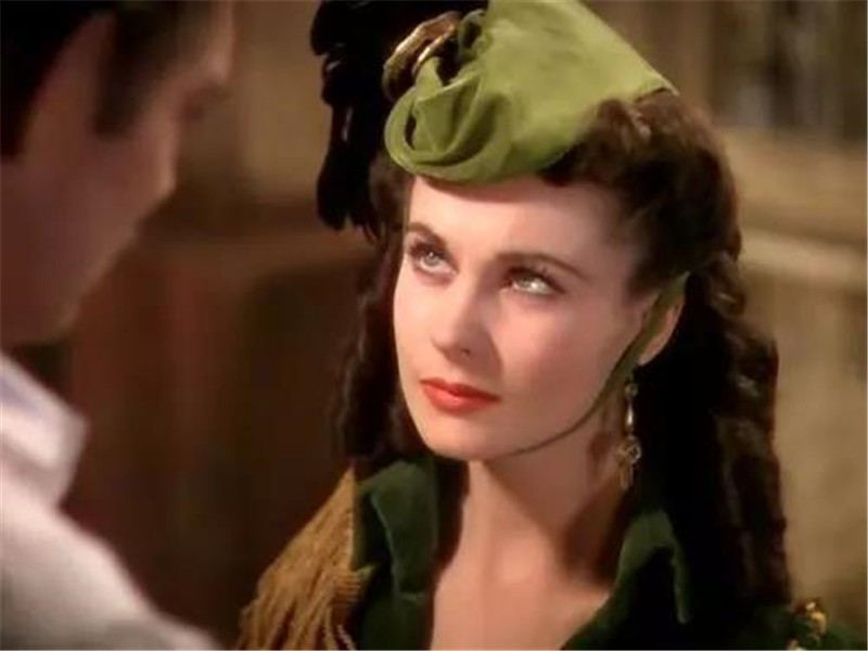 1543809521813751.jpg 微信图片_20181203114828.jpg