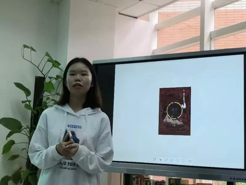 1543817327121246.jpg 微信图片_20181203114839.jpg