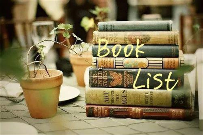 1543827319337188.jpg 1543827319337188.jpg