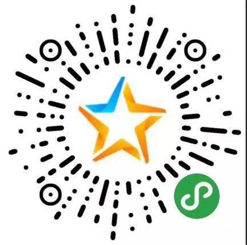 1543827543713043.jpg 1543827543713043.jpg