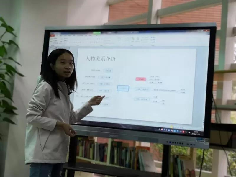 1543817056329498.jpg 微信图片_20181203114832.jpg