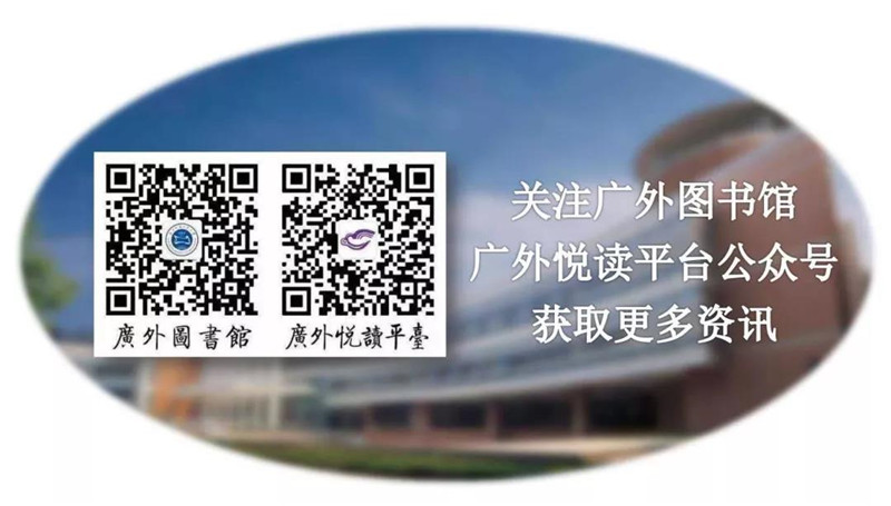 1543549796607604.jpg 微信图片_20181130114407.jpg