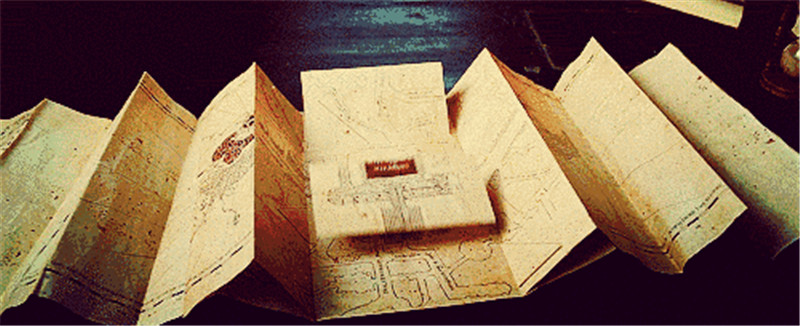 1542010896950866.jpg 微信图片_20181112161655.jpg