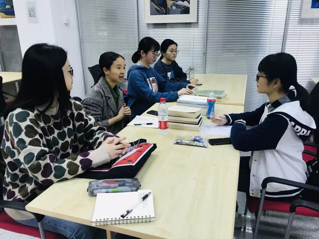 1554101529627044.jpg 1554101529627044.jpg