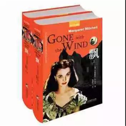 1543549760173461.jpg 微信图片_20181130114404.jpg