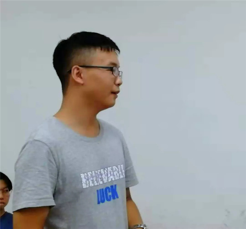 1541733384478393.jpg 640.webp (5)_副本.jpg