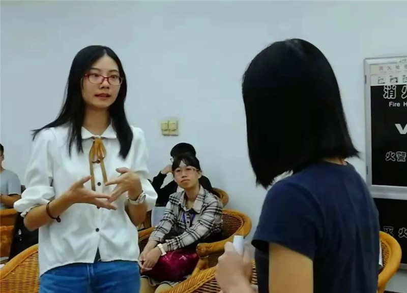 1541733396743835.jpg 640.webp (6)_副本.jpg