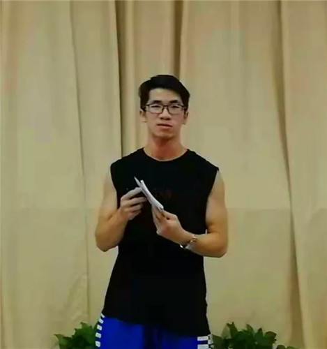 1541732911778869.jpg 640.webp (2).jpg