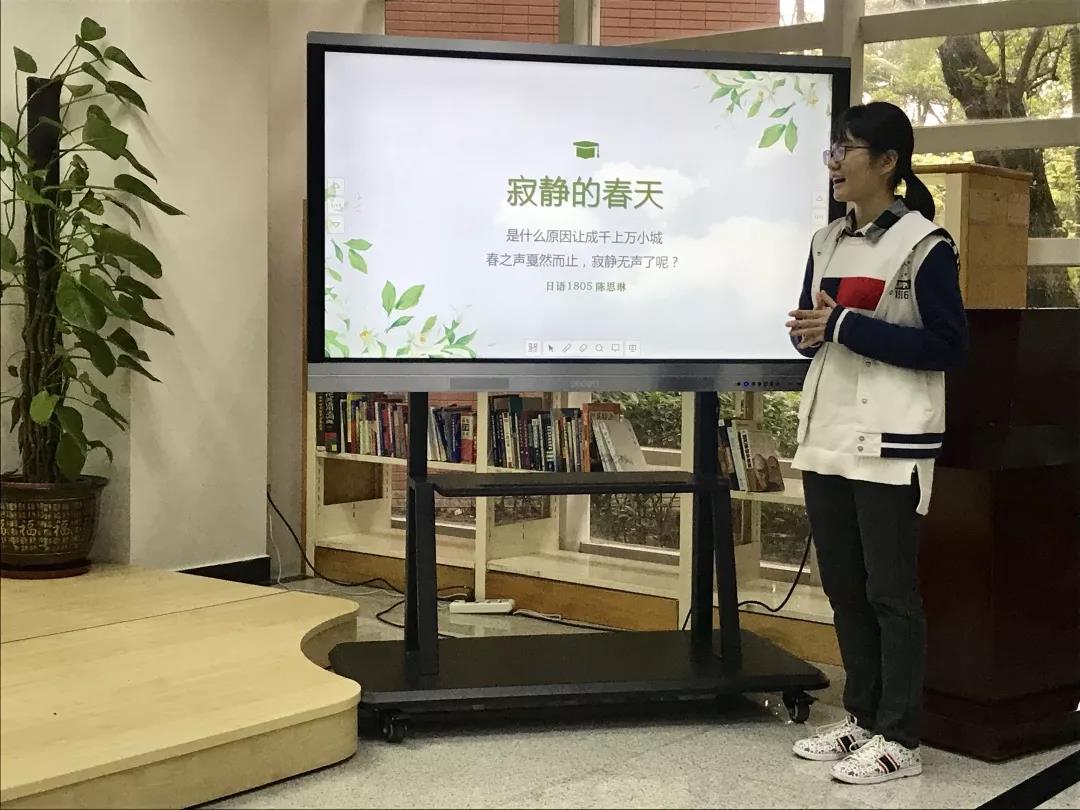 1554101380308624.jpg 1554101380308624.jpg