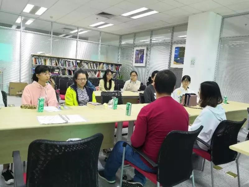 1543817674914520.jpg 微信图片_20181203114926.jpg