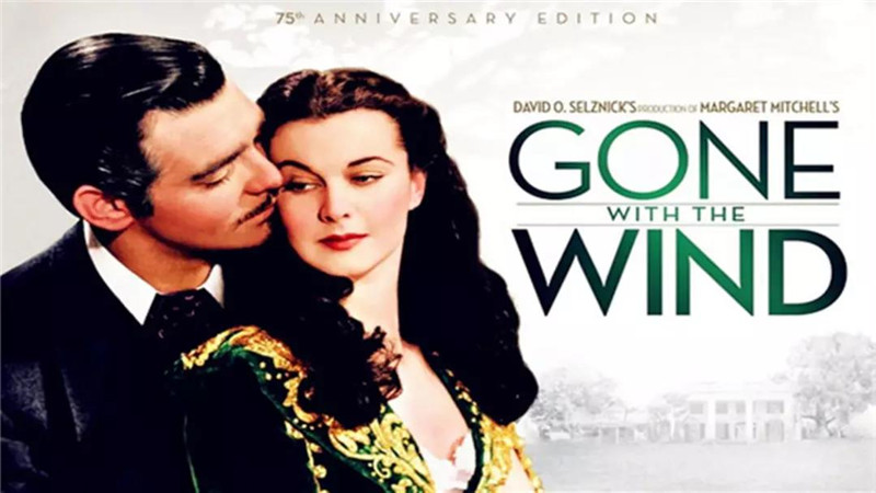 1543549602903625.jpg 微信图片_20181130114336.jpg