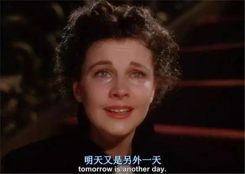 1543549663126098.jpg 微信图片_20181130114357.jpg