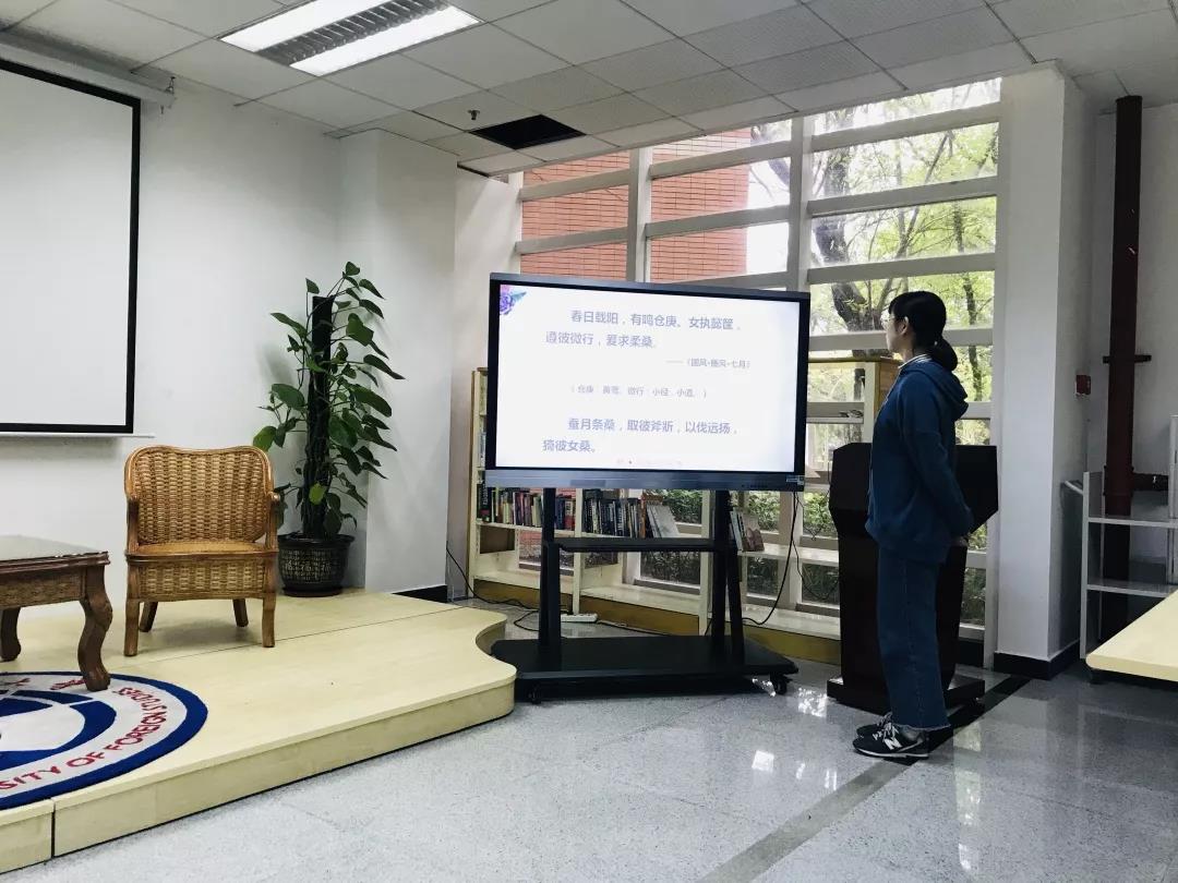 1554101245834564.jpg 1554101245834564.jpg