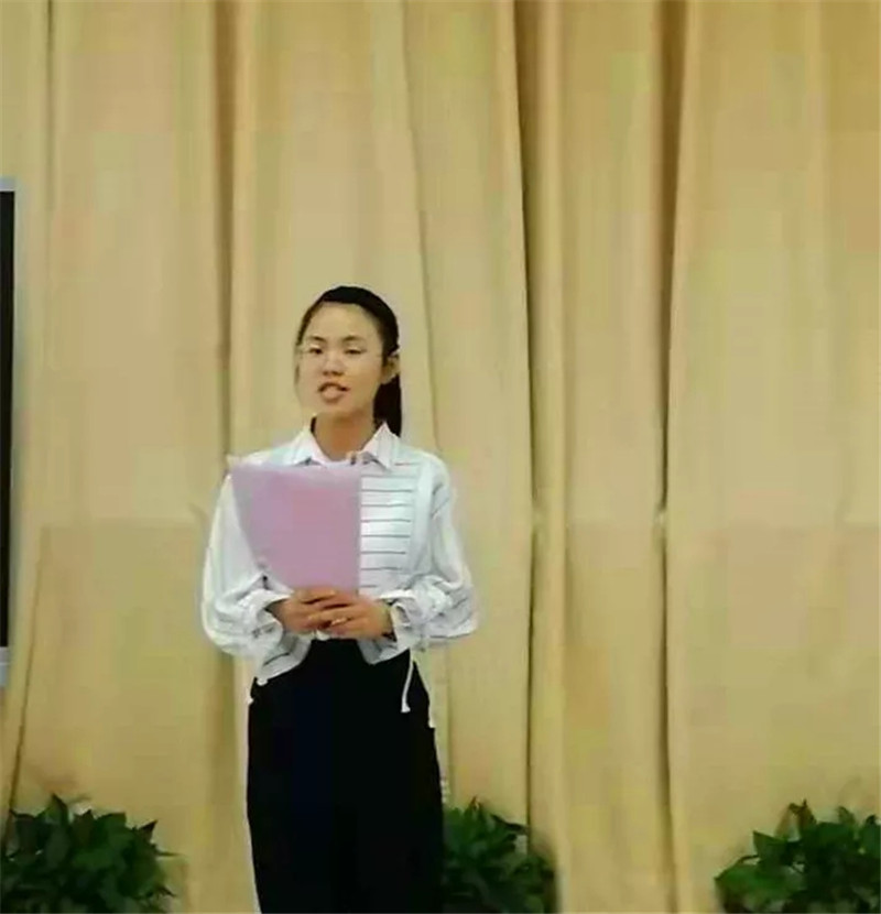 1541733338960693.jpg 640.webp (2)_副本.jpg