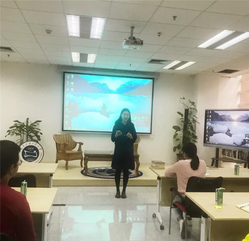 1543809491374664.jpg 微信图片_20181203114825.jpg