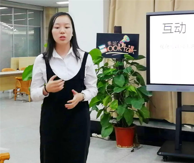 1541733351616363.jpg 640.webp (3)_副本.jpg