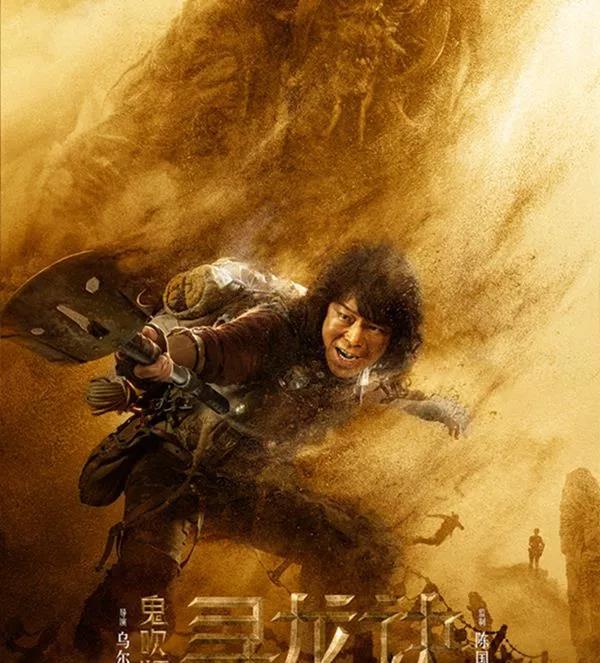 1544596273674407.jpg 微信图片_20181212142748.jpg