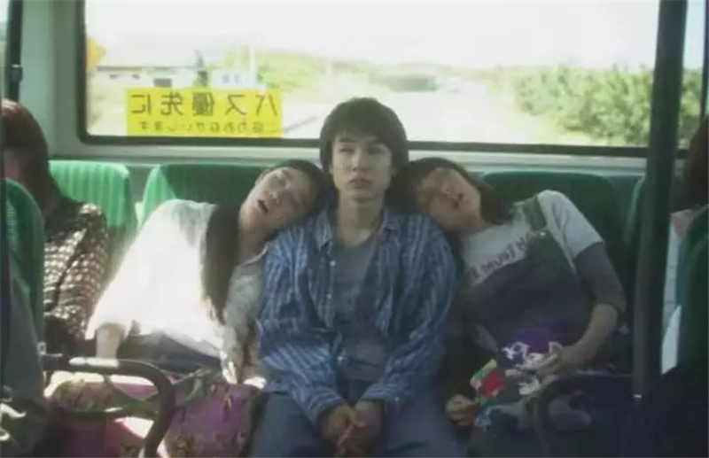 1543366603992584.jpg 微信图片_20181128085254.jpg