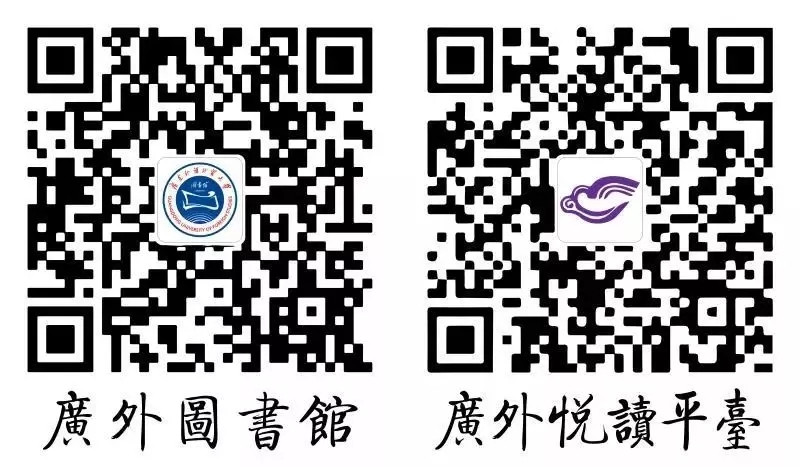 1544152911317779.jpg 640.webp (7).jpg