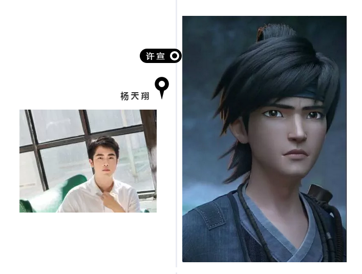 1558659700783691.png 1558659634(1).png