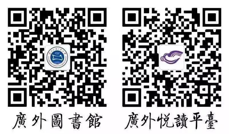 1544595822270599.jpg 微信图片_20181212141852.jpg