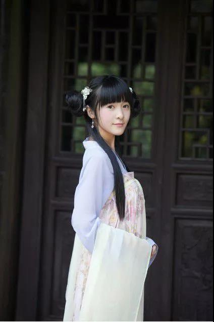 1555556401345977.jpg 1555556401345977.jpg