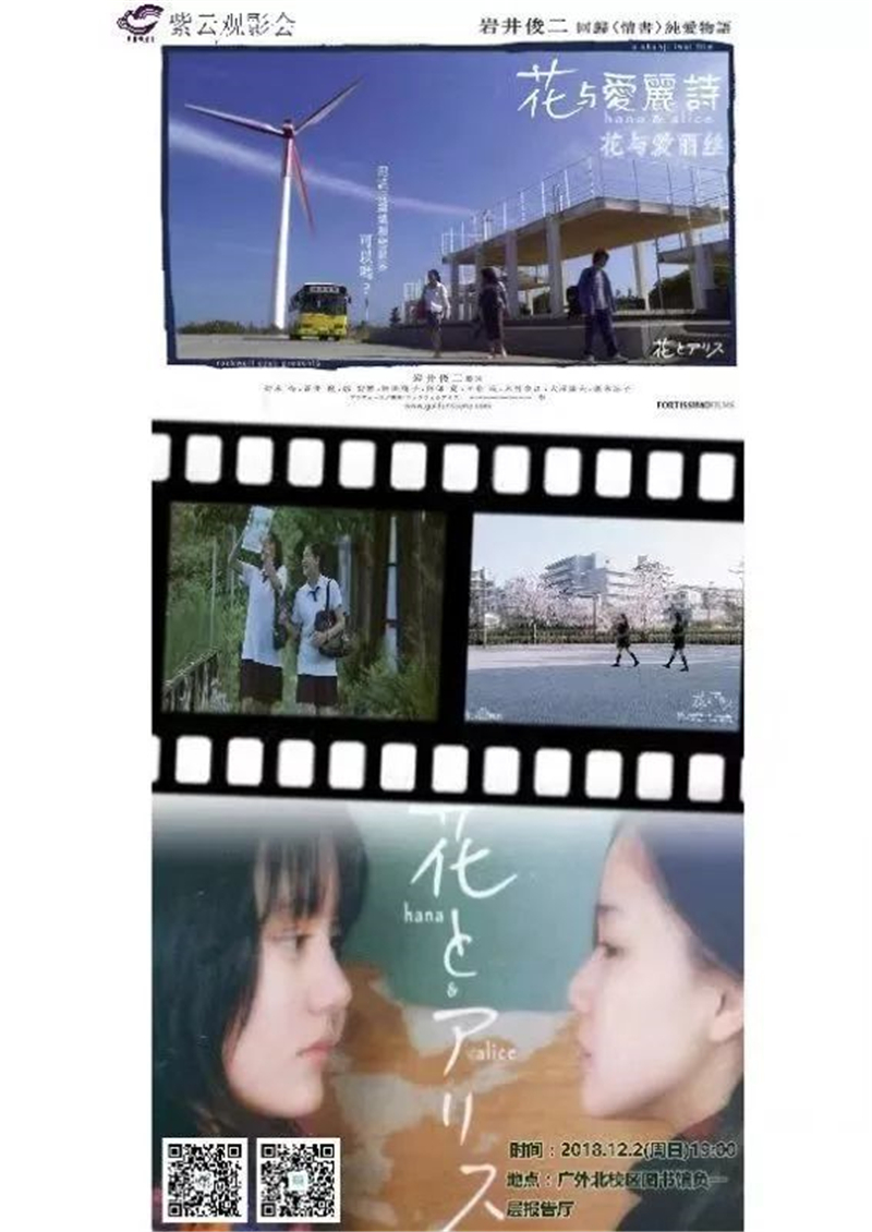 1543366730596954.jpg 1543366730596954.jpg