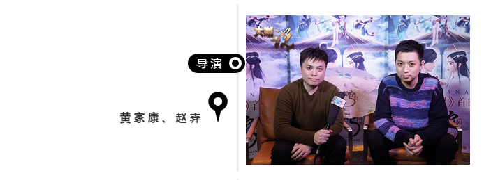 1558659805655761.png 1558659805655761.png