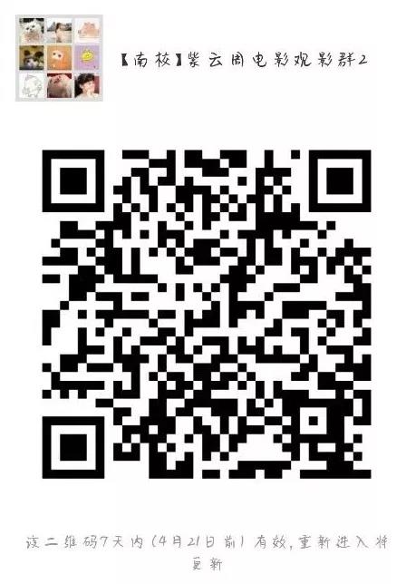 1555556532678070.jpg 1555556532678070.jpg